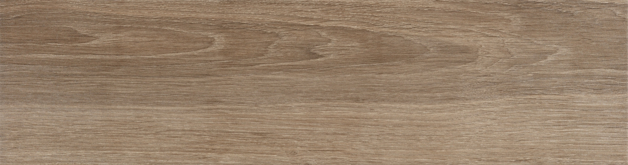 Ecoceramic, Elian - WM0536---Taupe,-Matt,-20x75cm,-10.00mm