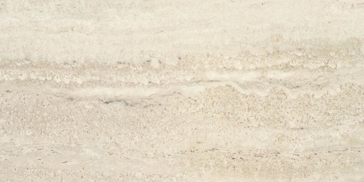 Alfalux, Palatina - 8200006 - Crema, Naturale, 60x120cm, 9.00mm, Rett.