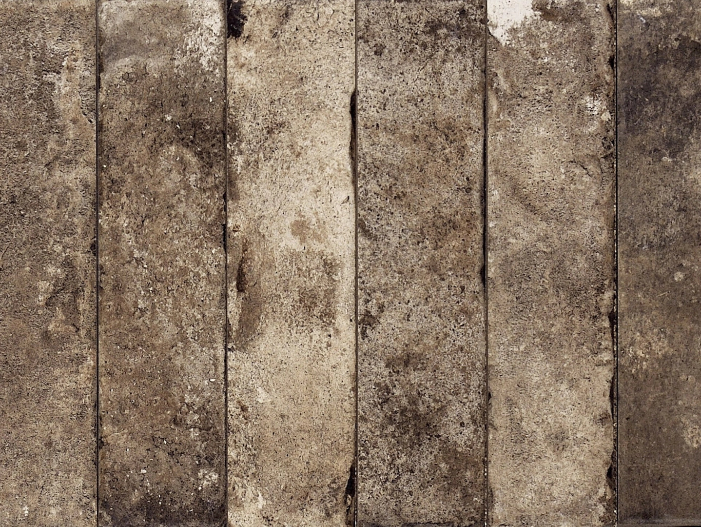 Ceramiche Coem, Bricklane - BR738 - Bruno, Naturale, 7.5x30.5cm, 9.00mm