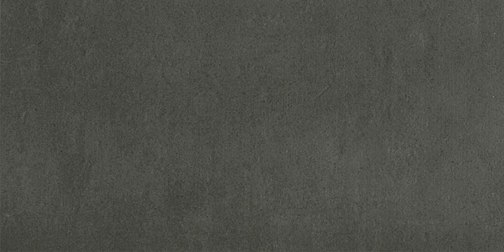 Gigacer, Concrete - Smoke, Soft, 60x120cm, 12.00mm, Rett.