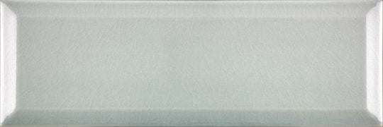 Fabresa, Havana - 22708 - Aquamarine, Gloss, 10x30cm, 10.00mm