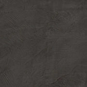 Apavisa, Equinox - Anthracite, Satin, 60x60cm, 7.00mm, Not rectified