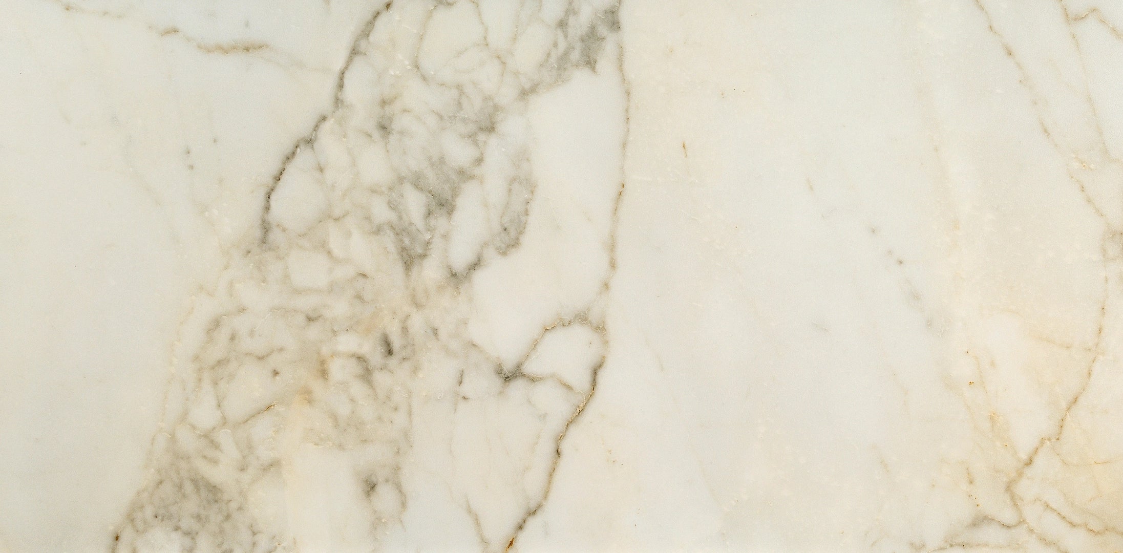 Ceramica Fioranese, Prestige - M3362LR - Borghini Effect, Polished, 30x60cm, 10.00mm, Rett.