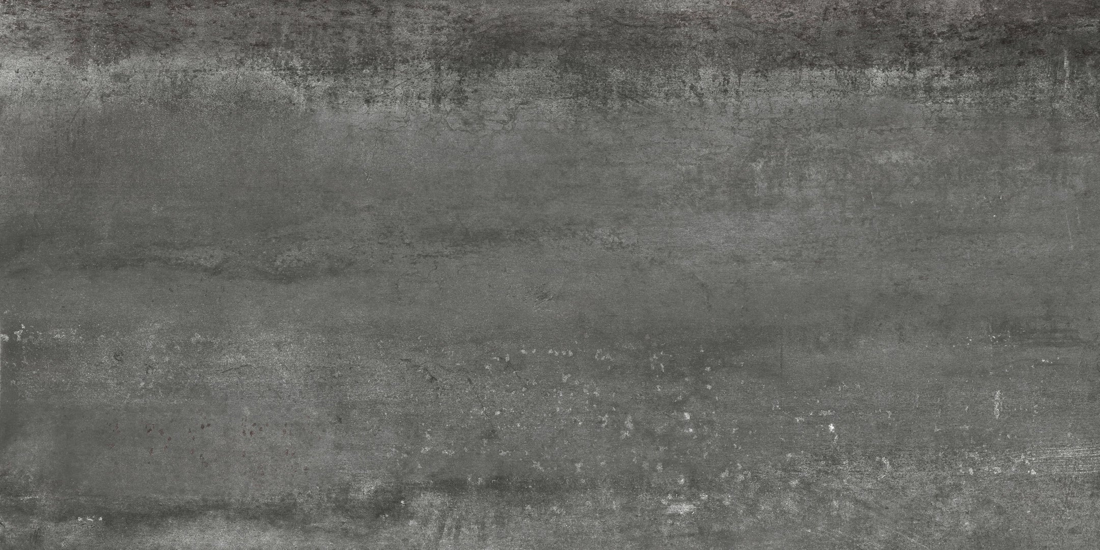 Ecoceramic, Nox - FL0450---Lead,-Lappato,-30x60cm,-10.00mm,-Rett.