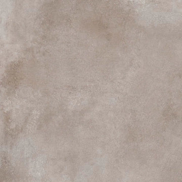 Class Tile, Mystone - Mud, Natural, 80x80cm, 9.00mm, Rett.