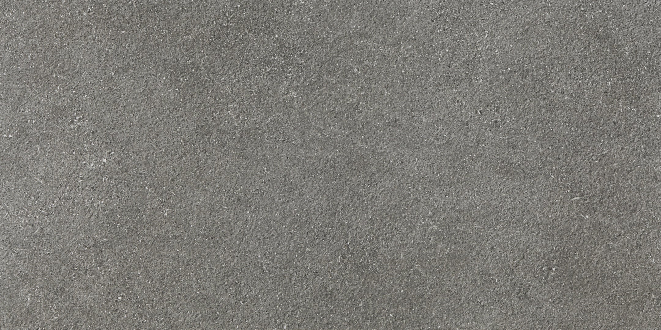 Argenta Ceramica, Kalksten - Smoke, Hammer, 60x120cm, 10.50mm, Rett.
