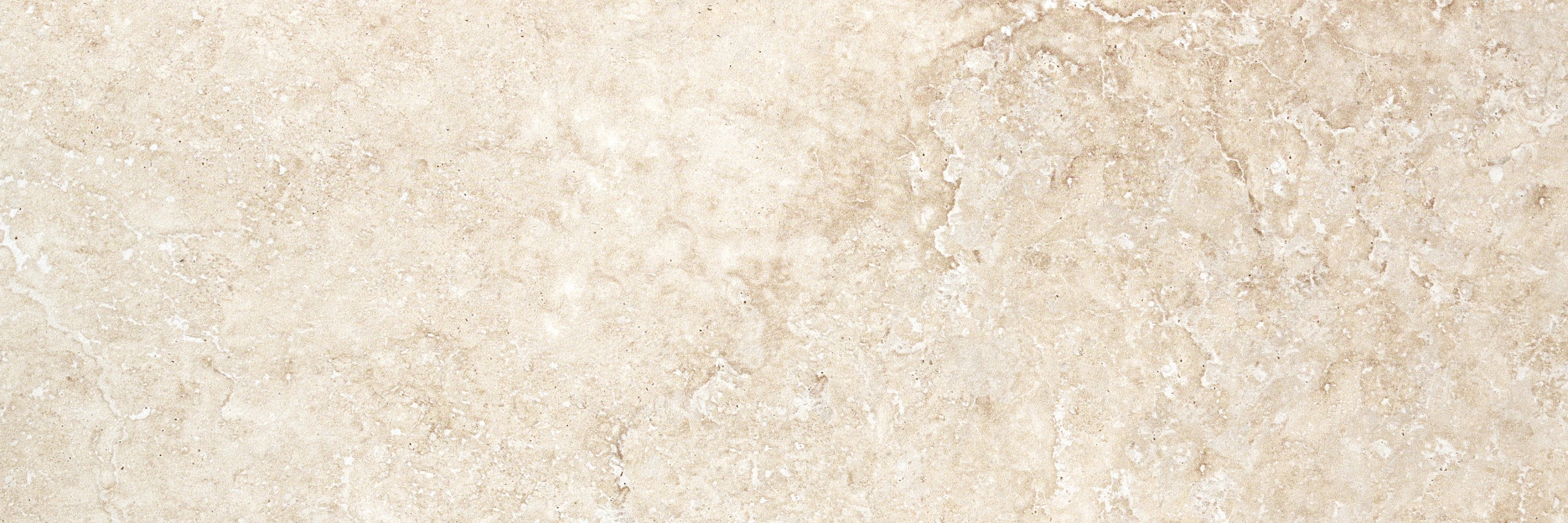 Stn Ceramica, Rockstone - AB7ABS - Beige, Matt, 20x60cm, 10.00mm