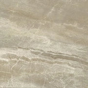 Evoluzioni Ceramiche, Elite - Beige, Lappato, 80x80cm, 8.00mm, Rett.