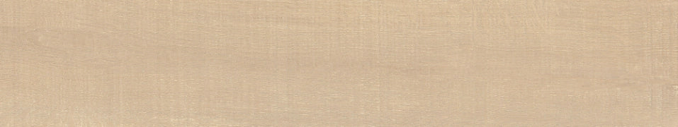 Alaplana Ceramica, Deckard - Natural, Naturale, 15x90cm, 10.00mm