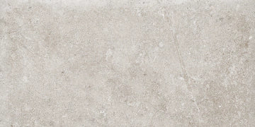 Domino Ceramicas, Lausanne - LS26 - Beige, Natural, 30x60cm, 9.30mm