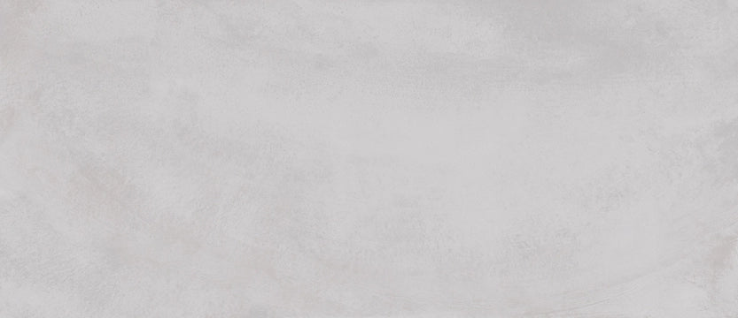 Ergon, Pigmento - ELPN---Grigio-Cenere,-Silktech,-30x60cm,-9.50mm,-Rett.
