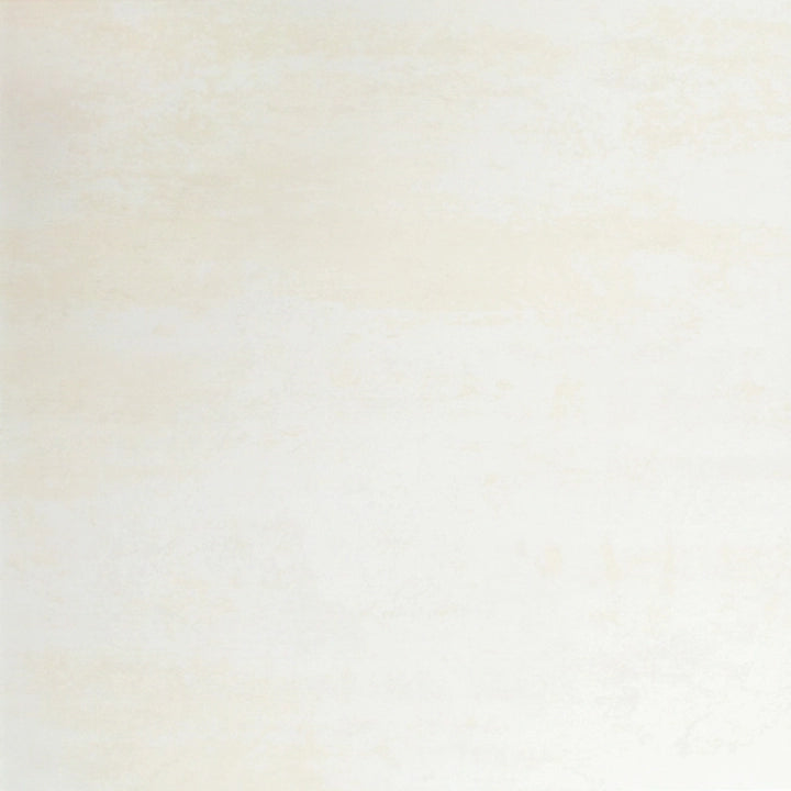 Aparici, Thor - Ivory, Naturale, 59.2x59.2cm, 10.00mm, Rett.