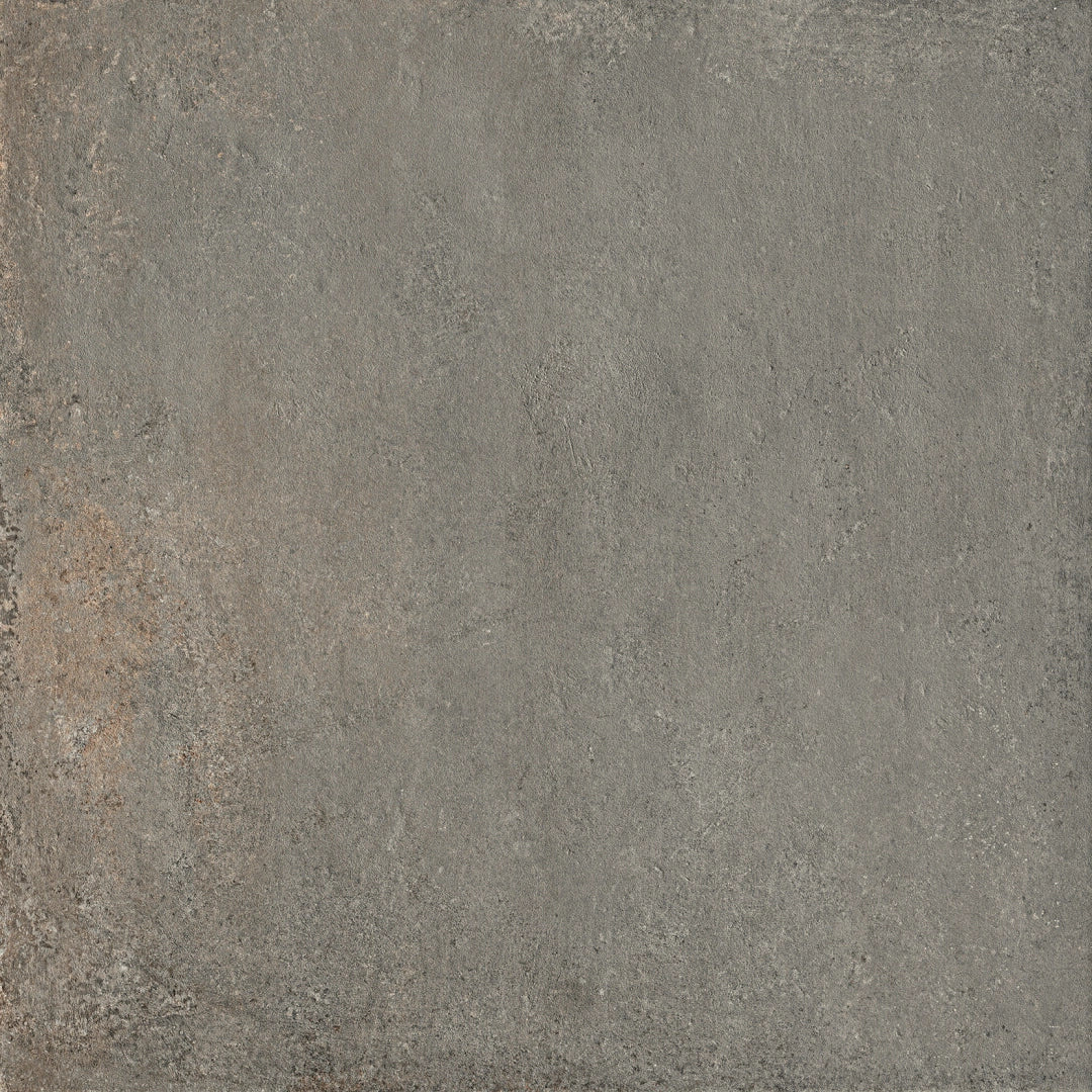 Serenissima Ceramiche, Studio 50 - 1067934 - Studio Peltro, Naturale, 60x60cm, 9.50mm, Rett.