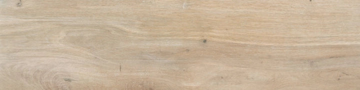 Durstone, L'heritage - DUR1900 - Maple, Antislip, 30x120cm, 10.00mm, Rett.