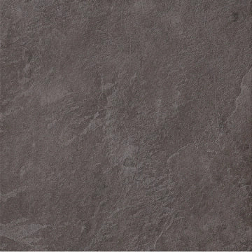 Pastorelli Ceramiche, Denverstone - P008962J - De Antracite, Naturale, 30x30cm, 8.50mm, Rett.