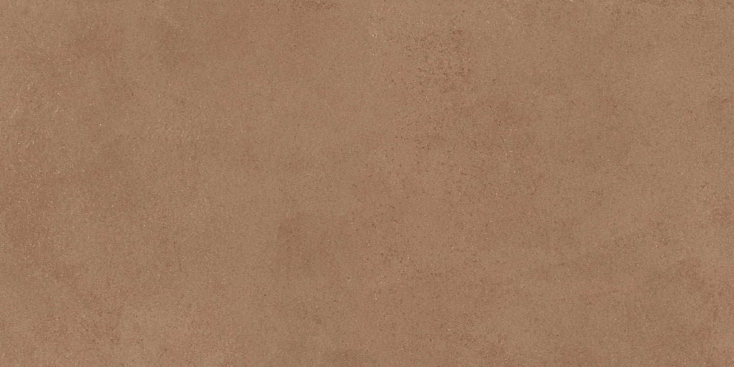 Italgraniti, Terre - TE0584 - Cotto, StrideUp, 40x80cm, 9.00mm, Rett.