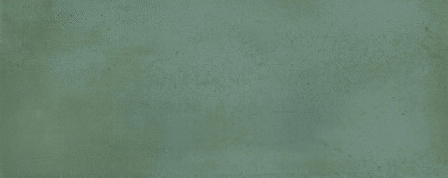 Naxos Ceramica, Tuscany - 0125879 - Musk, Naturale, 32x80.5cm, 9.00mm