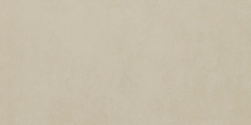 Margres, Linea Time 2.0 - Cream, Natural, 50x100cm, 3.50mm, Rett.