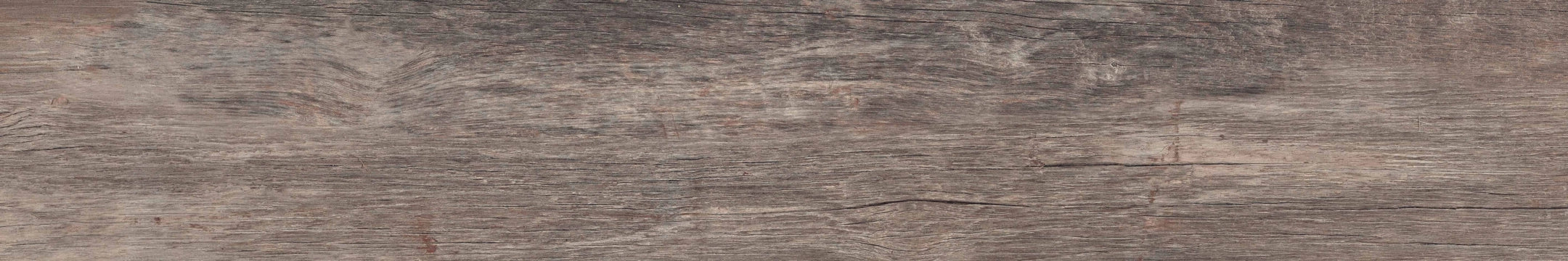 Unicom Starker, Cabane - Tobacco, Grip, 20x120cm, 10.00mm, Rett.