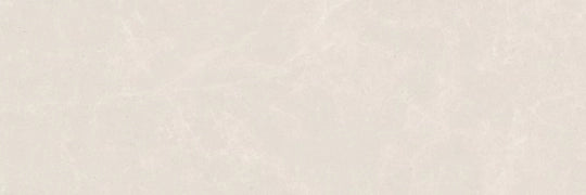 Cristacer, Ikon - Beige, Matt, 30x90cm, 10.00mm, Rett.