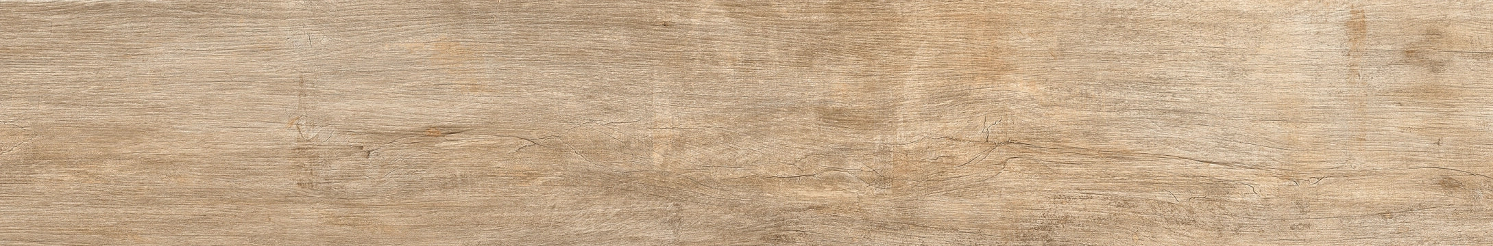 Keraben, Lenda - GW95C010 - Oak, Matt, 24.8x150cm, 10.00mm, Rett.