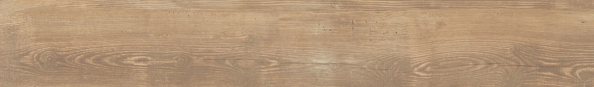 Gardenia Orchidea, Just Mix - 75541 - Miele, Naturale, 26.5x180cm, 8.50mm, Rett.