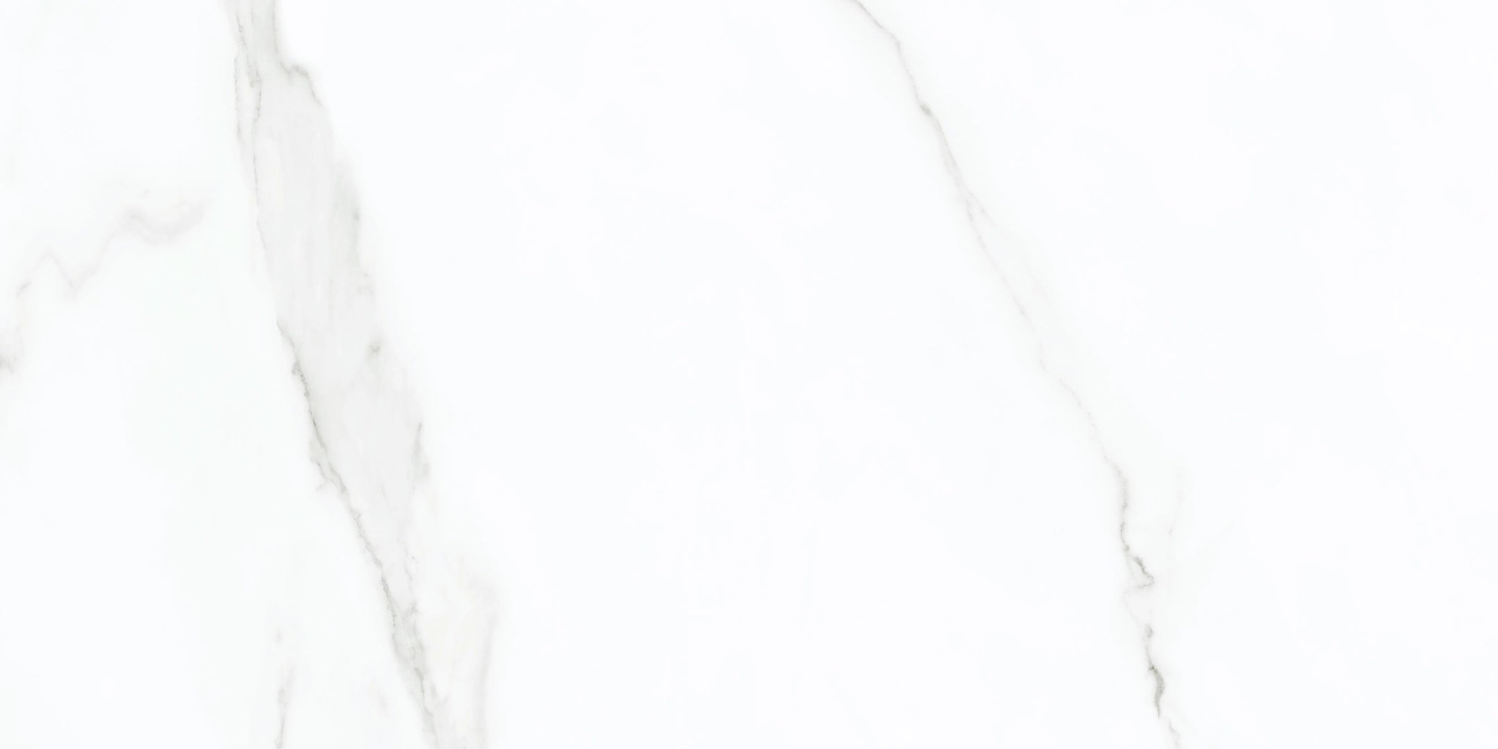 Metropol Ceramica, Marbleous - KR505010 - White, Natural, 30x60cm, 10.00mm