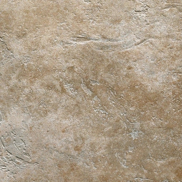 Ceramiche Settecento, Atzeca - B751A5 - Bruno, Grip, 32x32cm, 10.00mm
