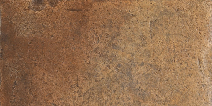 Del Conca, Vignoni - SOVG11 - Hvg 11 - Cotto, Nat, 40x80cm, 20.00mm
