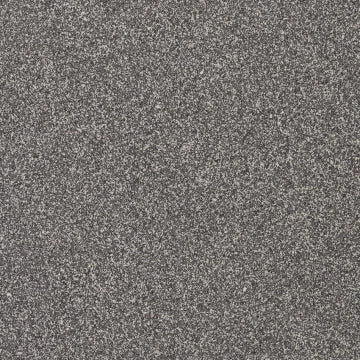 Casalgrande Padana, Granito 1 - Ontario, Naturale, 30x30cm, 14.00mm