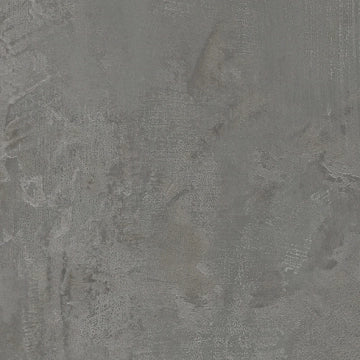 Ceramica Euro, Spatula - Antracite, Grip, 30x30cm, 9.00mm, Rett.