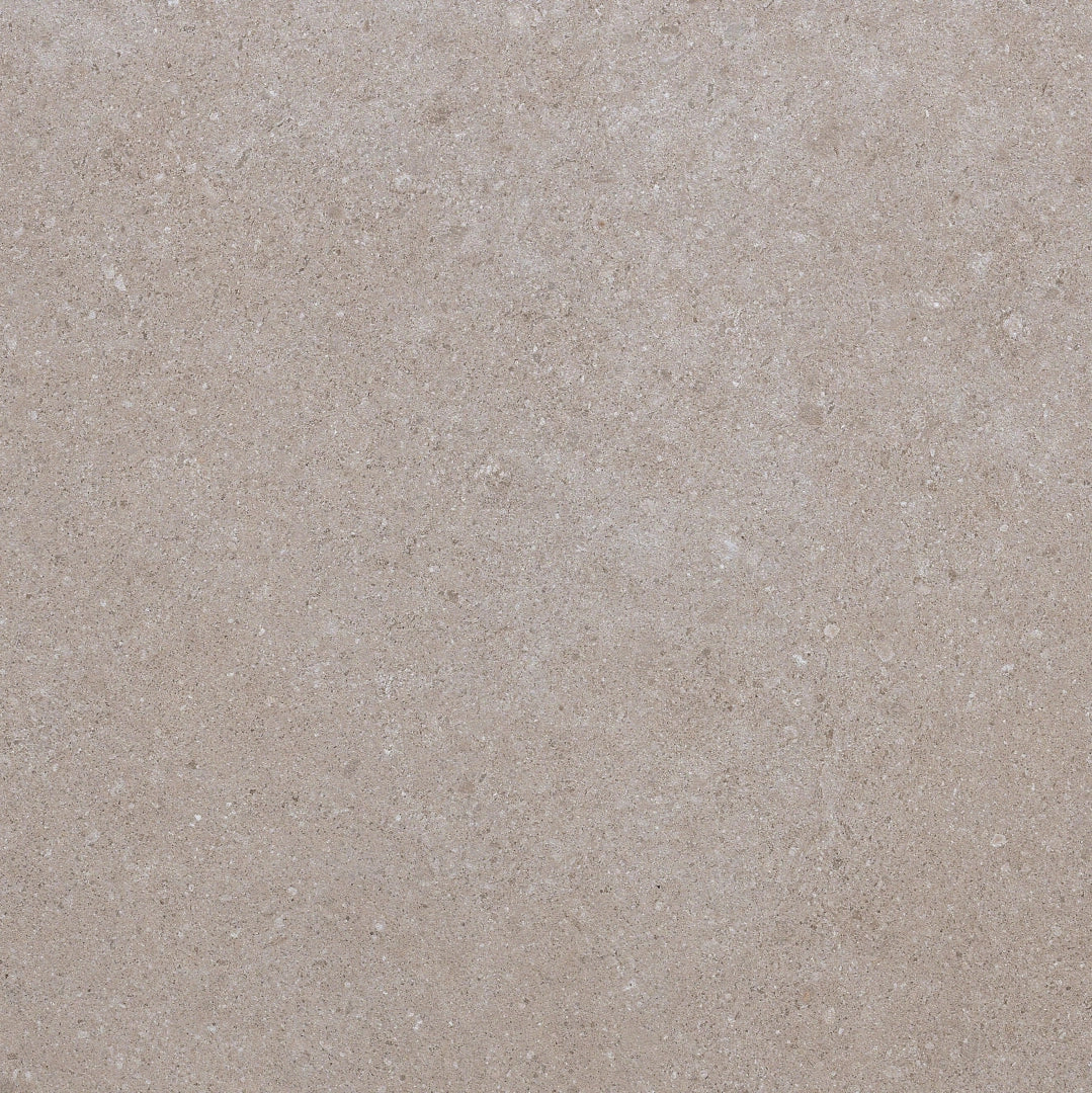 Atlas Concorde, Kone - AULB - Pearl, Matt, 60x60cm, 9.00mm, Rett.