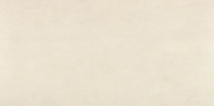 Idea Ceramica, Pura - White, Naturale, 30x60.4cm, 8.30mm