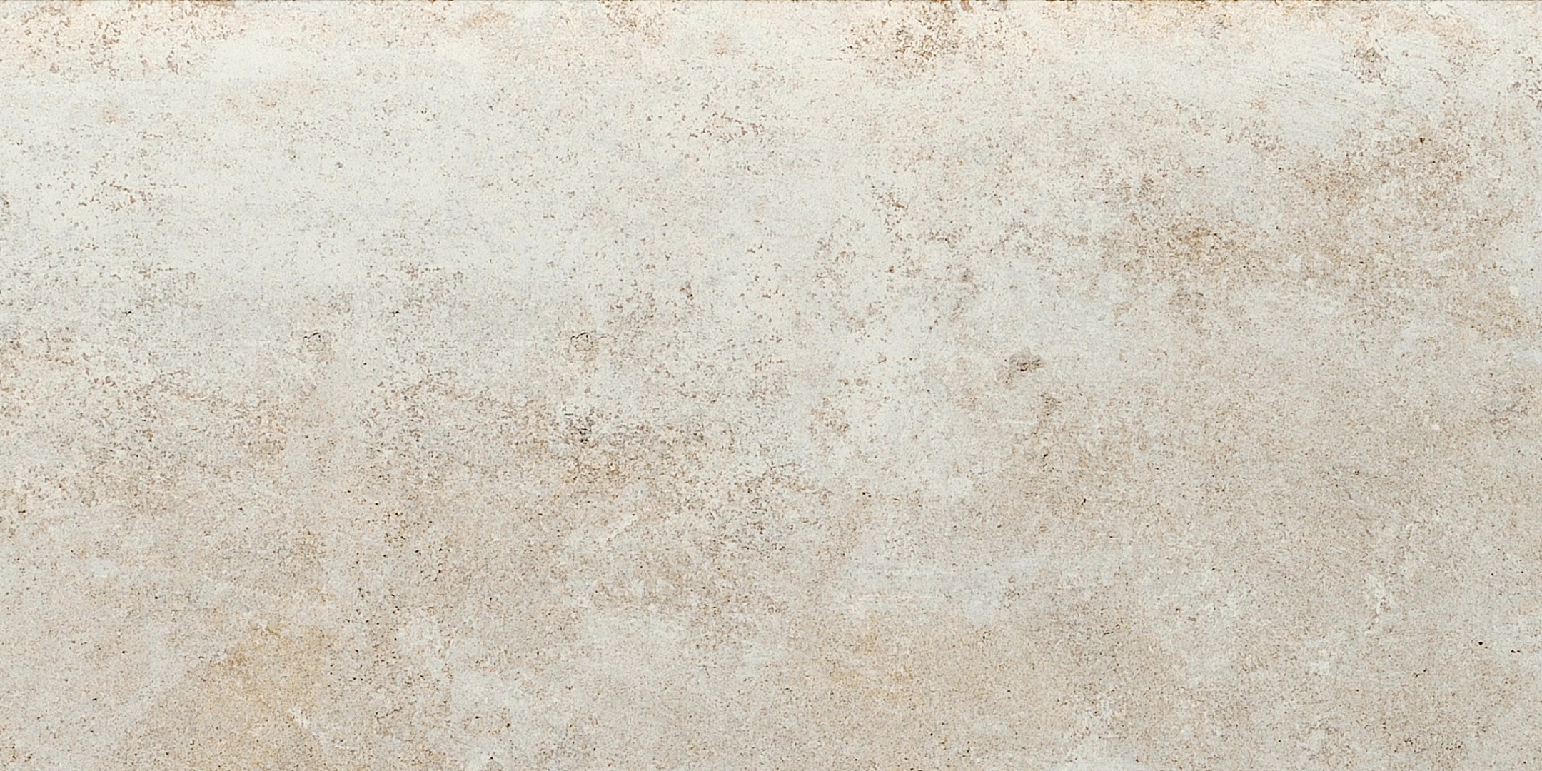 Ceramica Fioranese, Montpellier - MP361ER - Talco, Naturale, 30.2x60.4cm, 10.00mm, Rett.