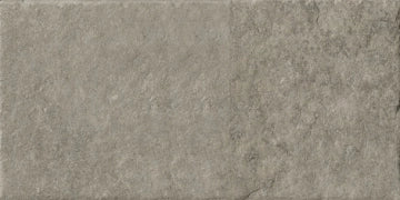 Pastorelli Ceramiche, Ayers Rock - P006372J - Rock Grey, Naturale, 20x40cm, 8.50mm