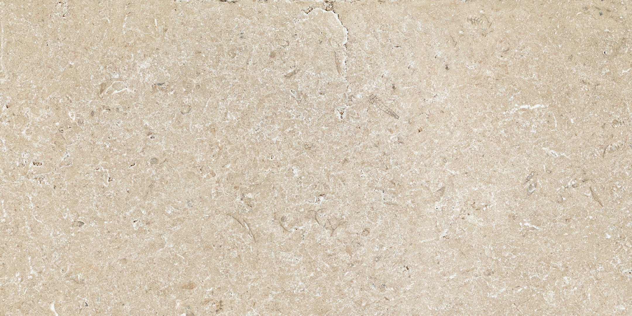 Cotto D'este, Secret Stone - Precious Beige, Honed, 30x60cm, 14.00mm, Rett.