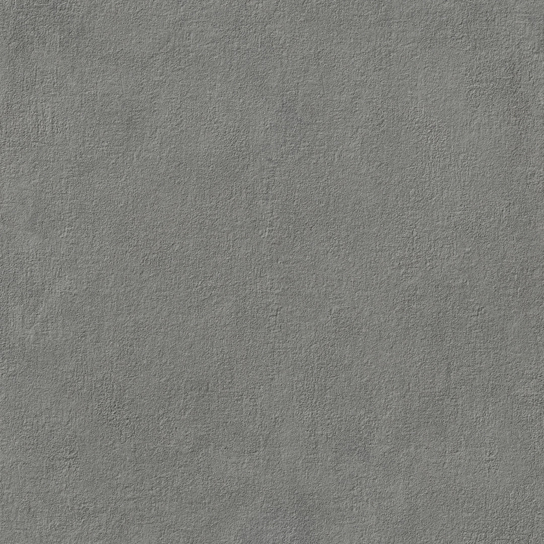 Panaria Ceramica, La Matière - PGGLM92 - Poudre, Strutturato, 90x90cm, 20.00mm, Rett.