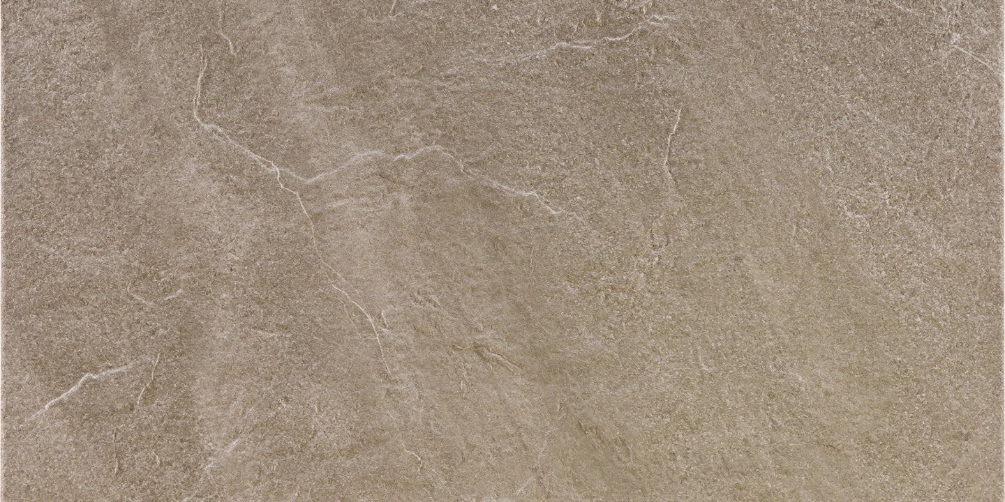 Pamesa, AT.Tabor - 15.722.297.2023 - Tortora, Matt, 30.3x61.3cm, 10.00mm