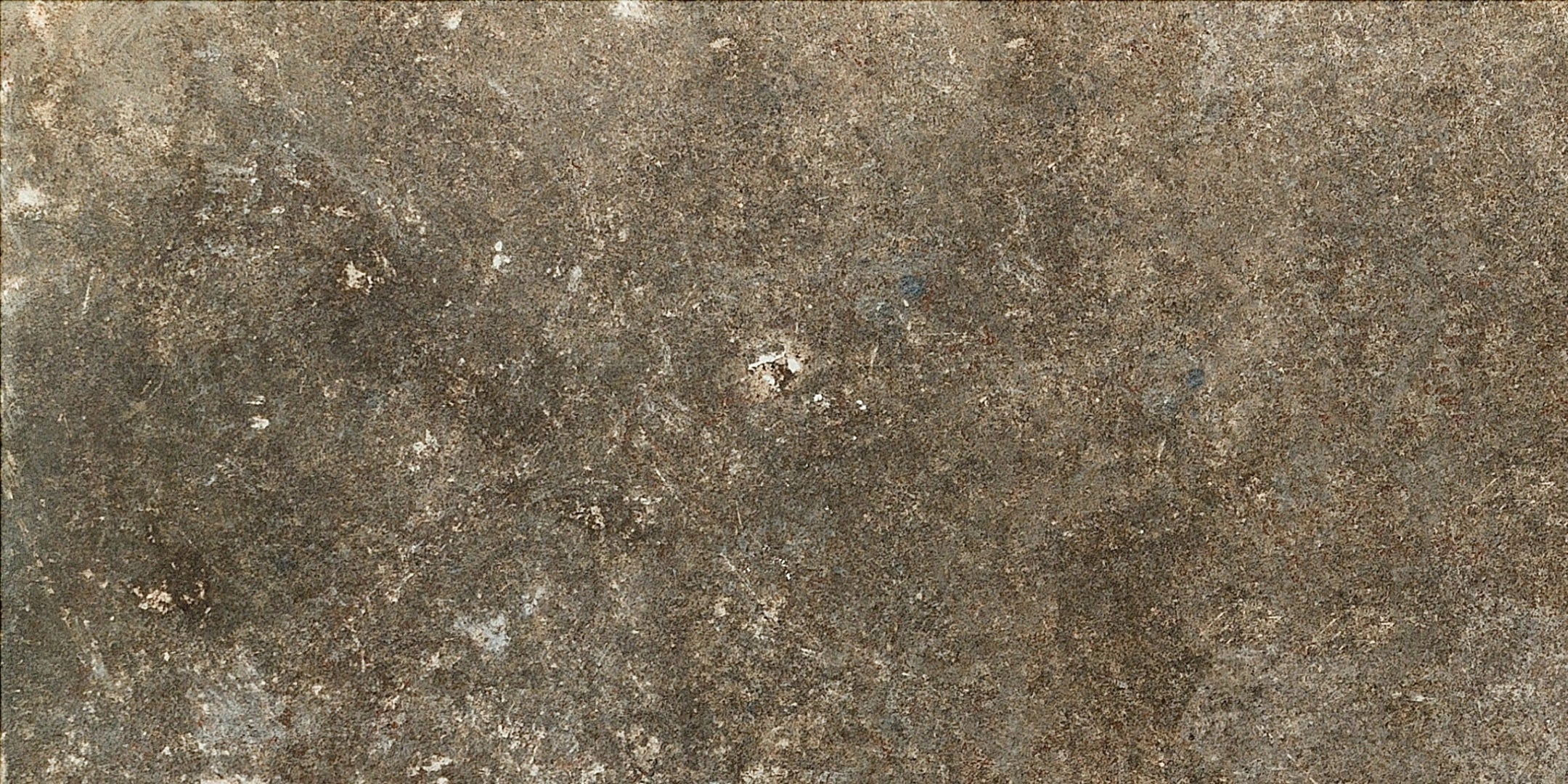 Ceramica Fioranese, Montpellier - MP368R - Moka, Naturale, 30.2x60.4cm, 10.00mm, Rett.