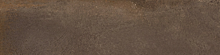 Saime Ceramiche, Ferrocemento - 7697055 - Rame, Grip, 30x60cm, 9.00mm, Rett.