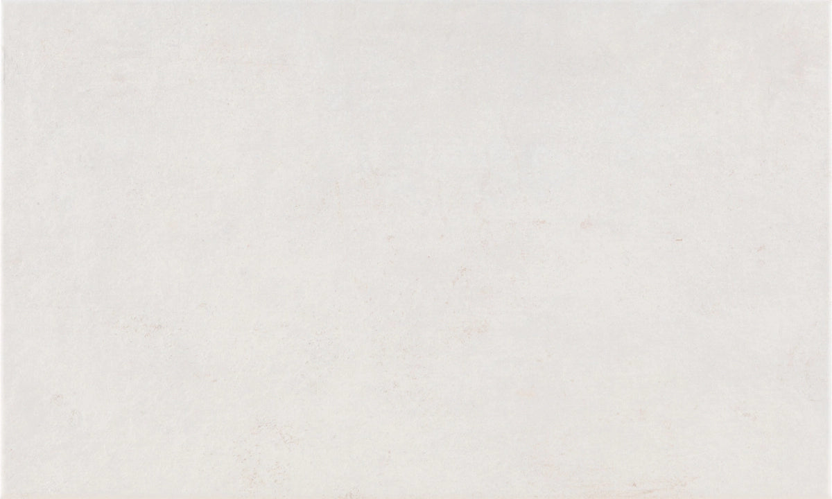 Pamesa, AT.Gaia - 002.870.0012.09730 - Blanco, Matt, 33.3x55cm, 10.00mm