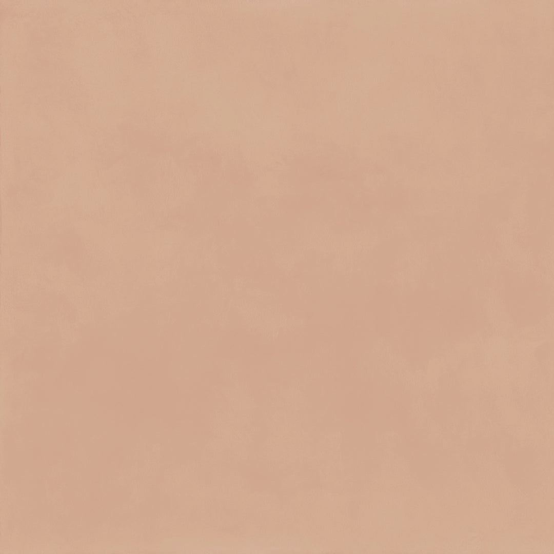 Marca Corona, Overclay - F933 - Rose, Naturale, 120x120cm, 9.00mm, Rett.