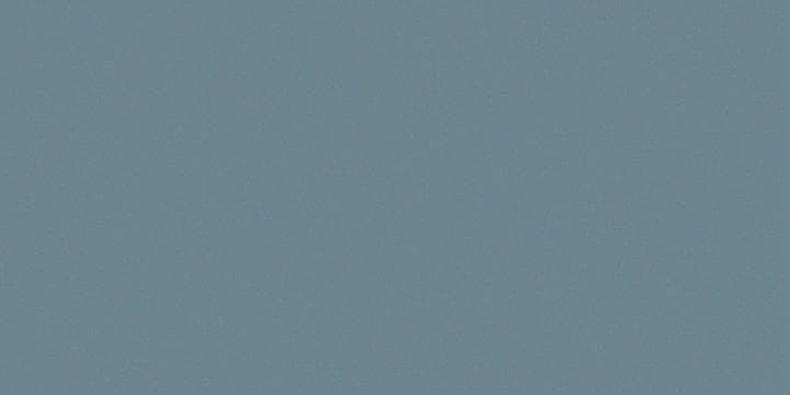 Florim, Crayons - 767266---Skyline,-Naturale,-60x120cm,-6.00mm,-Rett.