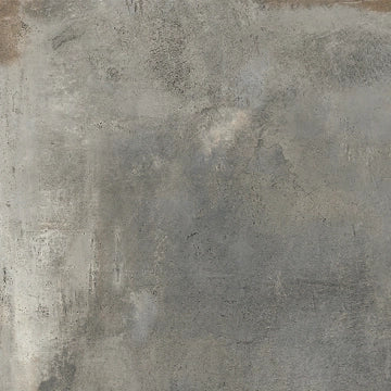 EnergieKer, Magnetic - Dark-Grey,-Naturale,-60x60cm,-20.00mm,-Rett.