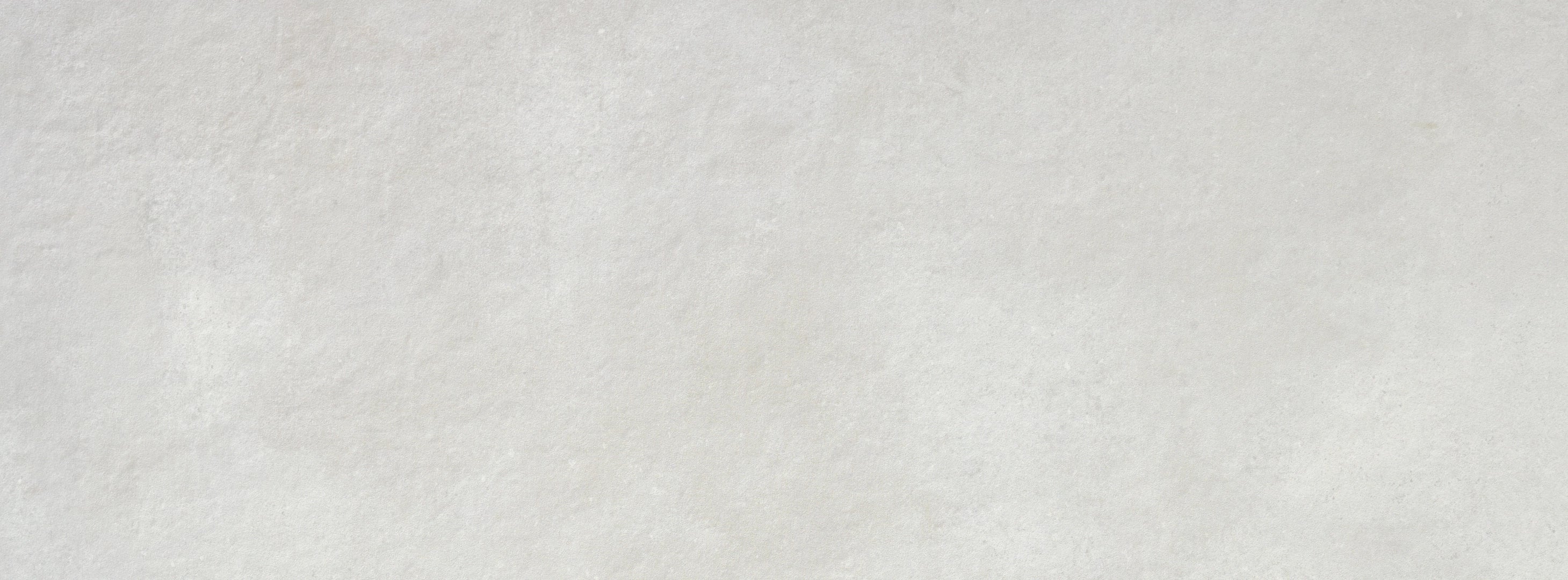 Alaplana Ceramica, Rohe - Snow, Mate, 33.3x90cm, 10.00mm, Rett.