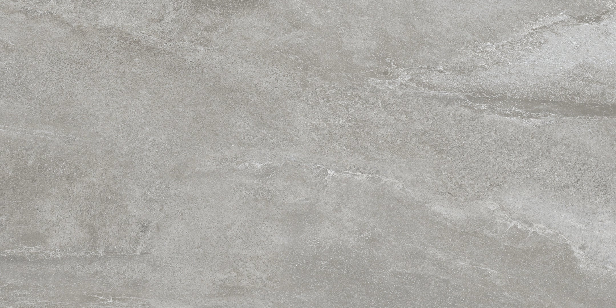 Unicom Starker, Board - Dust, Naturale, 30.2x60.4cm, 10.00mm, Rett.
