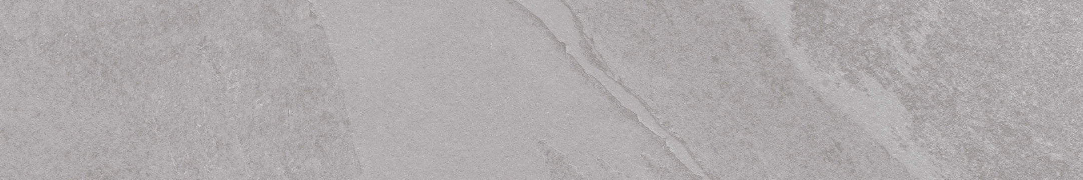 Grespania, Annapurna - 57NN31D - Gris, Matt, 10x60cm, 10.00mm, Rett.