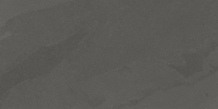 Unicom Starker, Brazilian Slate - Pencil Grey, Naturale, 30x60cm, 9.00mm, Rett.