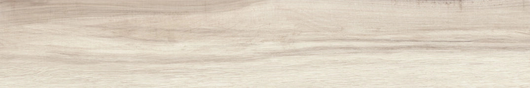 Ermesaurelia, Hickory - 37077 - Almond, Naturale, 20x121cm, 10.00mm, Rett.