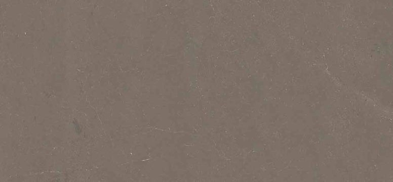 Saime Ceramiche, Cave - T801477 - Baltic Brown, Lucido, 60x120cm, 6.00mm, Rett.